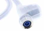 Inlet Tube - 11059288 Aquastop [Bosch Siemens]