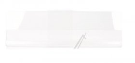 Drawer Front - 11058519 Panel [Bosch Siemens]