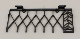 Dish Basket - 41053417 Upper Basket [Candy Hoover]