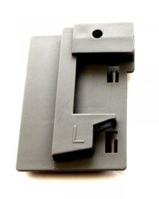 Fixings And Brackets - 12176000010239 Guide Part Left [Midea]