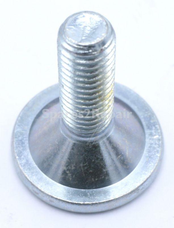 Lg Fixings And Brackets - Ebz64543101 Bracket Assembly Part