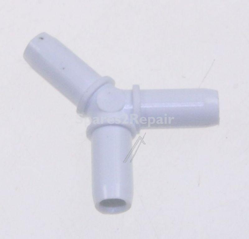 Smeg Hose - 118975954 Compressor-condenser Pipe