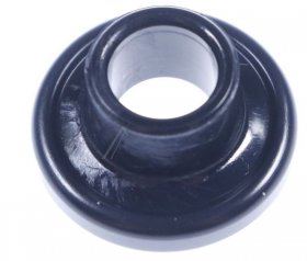Roller - 140175692015 Cutlery Tray Wheel Grey [Electrolux Aeg]