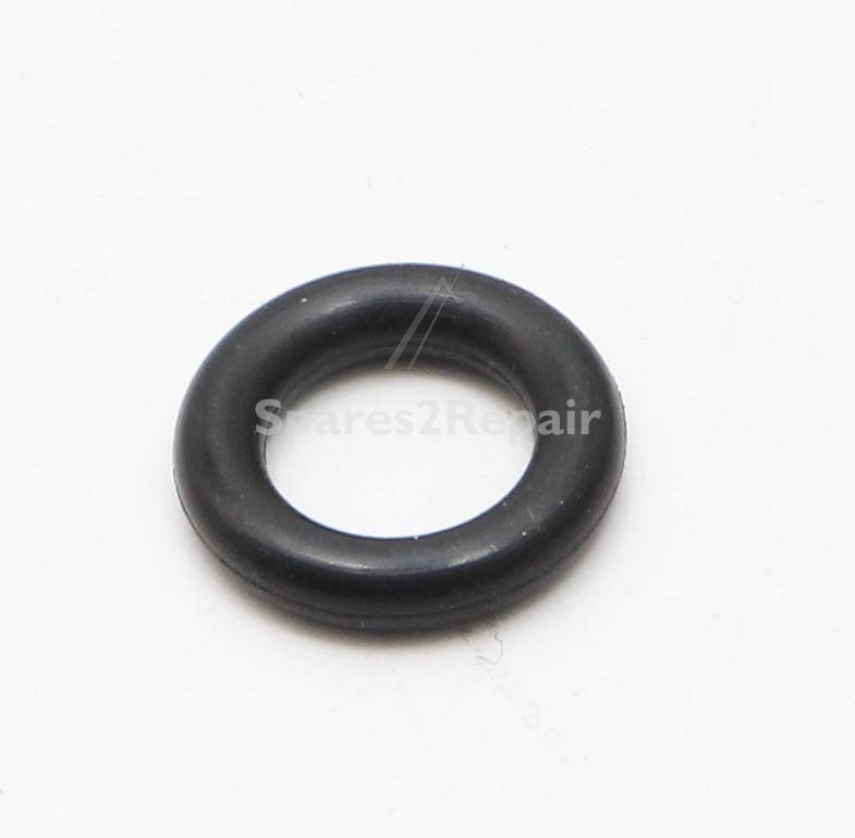 Sealing Materials - C00464461 481246668872 Gasket Cabinet Right-left Av [Whirlpool Indesit]