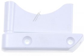 Smeg Square Plug - 768452135 Cap Hole Handle