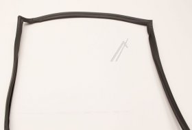 Climadiff Refrigerator Door Seal - Mf01-03 Turdichtung Mz2v135