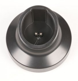 Babyliss Cuisinart Charging Cradle - Socle De Chargement