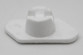 Float Mechanic - 41051263 Flooding [Candy Hoover]