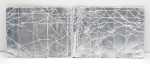 Sealing Materials - 9178018981 C00891576 Gasket Sponge Of The Lower Cover [Arcelik]