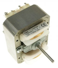 Hisense Gorenje Hood Motors - K30rp0573 Cl b 507489 Motor 230v Ac 120w