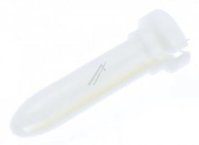 Konka Bolt - Sk2801430200 Absorber Pin