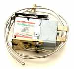 Fridge Thermostat - 1054071 Thermostat [Amica]