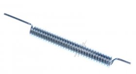 Liebherr Spring - 720370000 Spring Right Hinge Outer Diameter 11mm