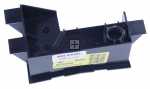 Display Unit - 10033045 Display Module [Bosch Siemens]