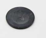 Kuppersbusch Teka Sealing Materials - 81742151 Seal Salt Container Closure Dfi 76950