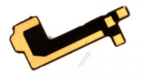 Oppo Flexi print Connector - 4970648 Pcb Patch Semi-finished Product Faa002-0-patch 20241 10l