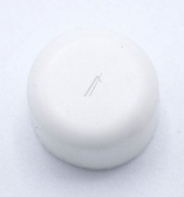 Condensation Container - 4610120410 C00909069 Condenser K6290 d6290 d6310 (painted) [Arcelik]