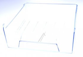 Freezer Drawer - Xtcl103210142041 07017846 Xtcl103210142041 [Candy Hoover]