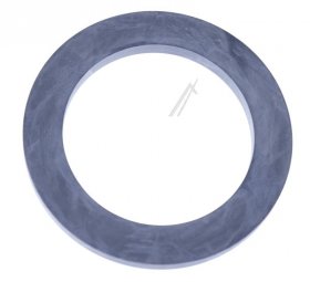 Smeg Sealing Materials - 754133040 Seal Bottom 48x68x5