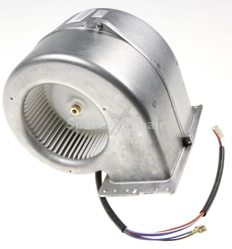 Motor - 00494028 Fan Motor [Bosch Siemens]