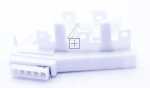 Compatible Hall Sensor - Motor Sensor Alternative For Lg