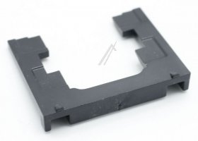 Square Plug - 4055823894 Cap Hinge Shaft [Electrolux Aeg]