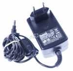 Makita Plug-in Transformer - Wall Power Supply