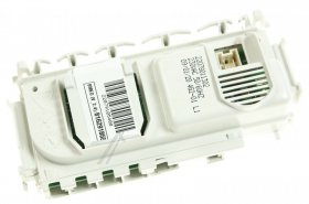 Smeg Clock Timer - 816291855 Timer