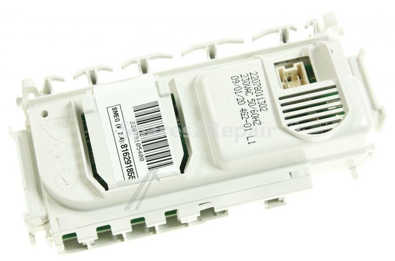 Smeg Clock Timer - 816291855 Timer