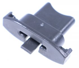 Stopper - 12176000032516 Stopper [Midea]