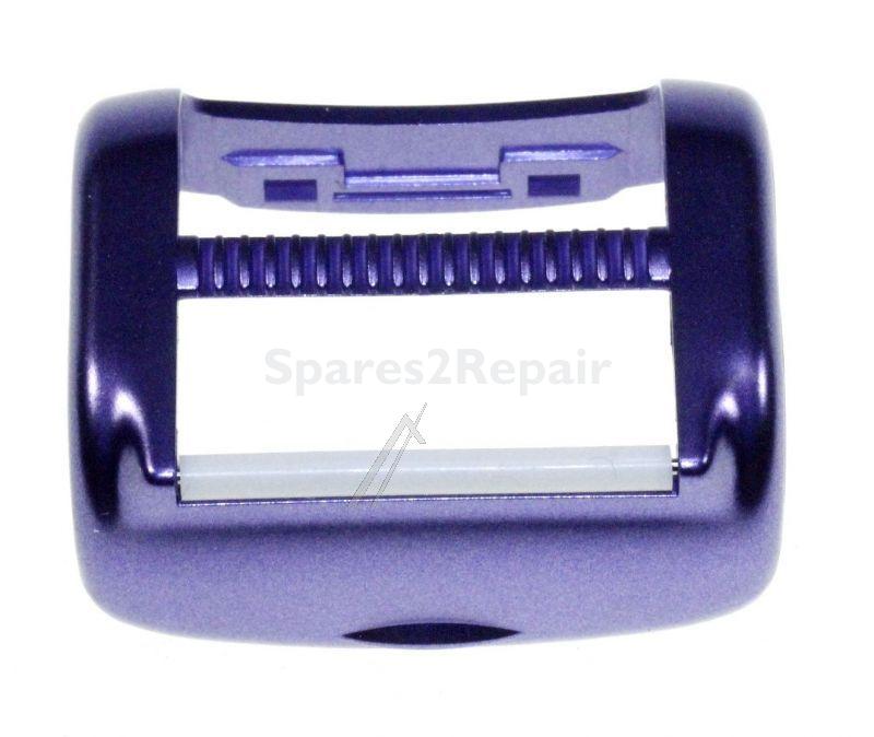 Panasonic Flap - Wesed20v3128 Fast Cap