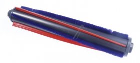 Kingclean Brush Roller Vacuum Cleaner - Brushroll