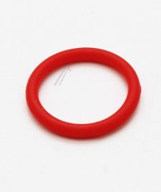 Lg Sealing Ring - Mds65190102 Gasket