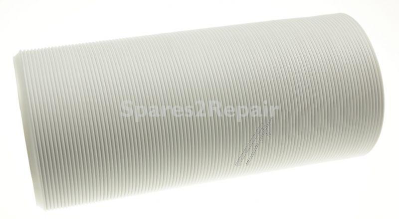 Sharp Hose - 9jq05236074 Pipe (heat Discharge Pipe)