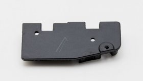 Fixings And Brackets - C00229595 C00229595 Indesit Spare Part [Whirlpool Indesit]