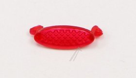 Domena Cap - 500595433 Hood Front