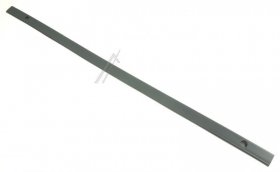Smeg O rings - 754131655 O-ring Discharge Fitting
