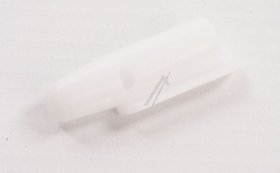 Shaft - 9178026288 C00908963 Speed Control Axle [Arcelik]