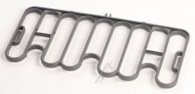 Basket - 41051247 Cup Holder Grey Candy [Candy Hoover]