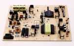 Tp Vision Power Supply Board - Adtvj2255ab2 996599303993 Power Board Assembly
