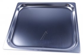 Tray - 49127814 Drip Tray [Candy Hoover]