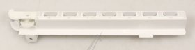 Smeg Guide-rail - 764170888 Crisper Rail Right