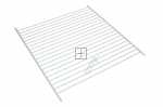 Hisense Gorenje Insertion Grill - 447431 Wire Shelf 6n Z3 La070