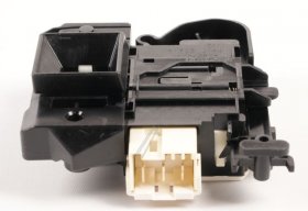 Smeg Door Interlock Switch - 817690370 Door Lock