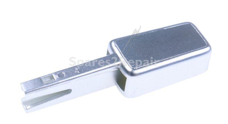 Lever - Ss-203550 Lever [Groupe SEB]