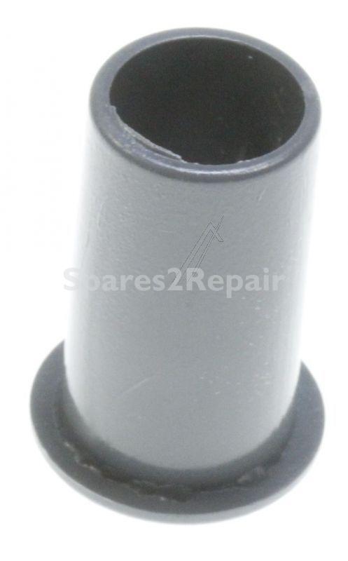 Bertazzoni Hose - Z260327 Service Tube