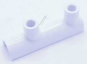 Liebherr Fixings And Brackets - 743712400 Halter Für Trennstäbe