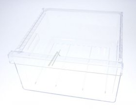 Smeg Freezer Case Flap - 76613b553 F Flap Cover