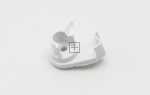 Smeg Pin - 761331567 Hinge L