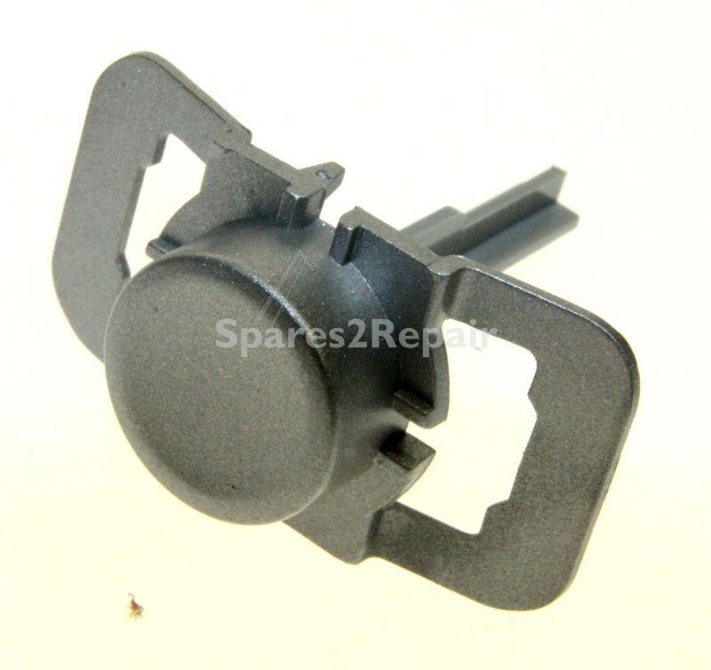 Control Knobs - 1887091400 C00920099 Knob [Arcelik]